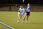 WLax vs RWU  Wheaton College Women’s Lacrosse vs Roger Williams University. - Photo By: KEITH NORDSTROM : Wheaton, Lacrosse, LAX